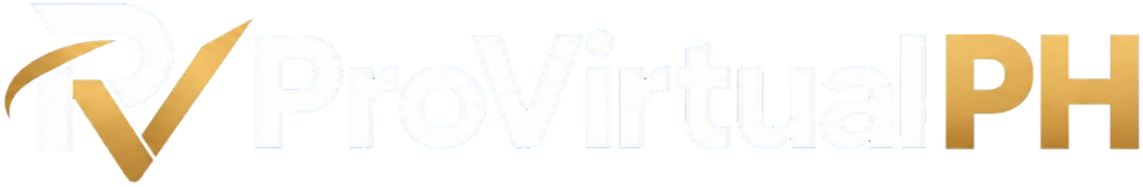 ProVirtual PH