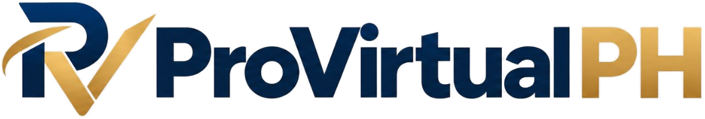 ProVirtual PH